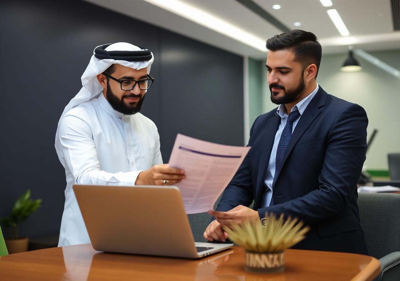 UAE free zone corporate tax advisory